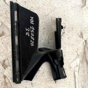 Volkswagen VW ID.7 Front Bumper Right Side Bracket 2023 ON 14A807234 Genuine - Image 5
