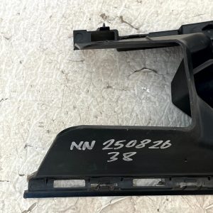 Volkswagen VW ID.7 Front Bumper Right Side Bracket 2023 ON 14A807234 Genuine - Image 6