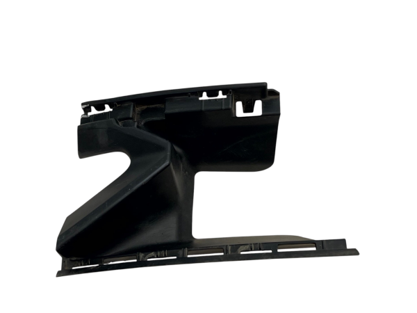 Volkswagen VW ID7 Front Bumper Right Side Bracket 2023 ON 14A807234 Genuine 178519248044