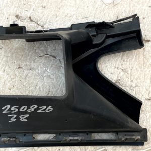 Volkswagen VW ID.7 Front Bumper Right Side Bracket 2023 ON 14A807234 Genuine - Image 7