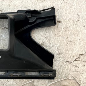 Volkswagen VW ID.7 Front Bumper Right Side Bracket 2023 ON 14A807234 Genuine - Image 8