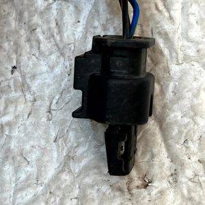 Volkswagen VW Passat B6 PDC Sensor Wiring Loom Plug Connector 3C0973203 Genuine 13 Volkswagen VW Passat B6 PDC Sensor Wiring Loom Plug Connector 3C0973203 Genuine - Image 5