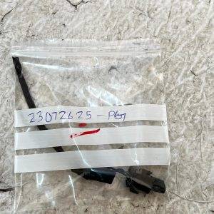 Volkswagen VW Passat B6 PDC Sensor Wiring Loom Plug Connector 3C0973203 Genuine 17 Volkswagen VW Passat B6 PDC Sensor Wiring Loom Plug Connector 3C0973203 Genuine - Image 9