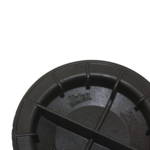 Volkswagen VW Passat B8 Golf Headlight Dust Cover Cap 5GE941607C Genuine - Image 5