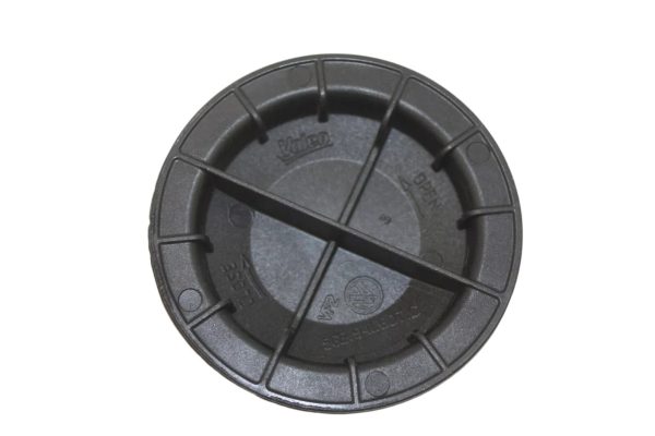 Volkswagen-VW-Passat-B8-Golf-Headlight-Dust-Cover-Cap-5GE941607C-Genuine-177816505414