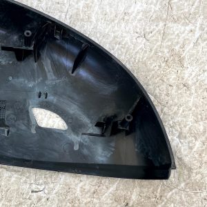 Volkswagen VW Passat Right Side Wing Mirror Cover 2014 TO 2019 232635206 Genuine - Image 11