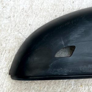 Volkswagen VW Passat Right Side Wing Mirror Cover 2014 TO 2019 232635206 Genuine - Image 3