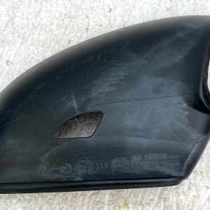 Volkswagen VW Passat Right Side Wing Mirror Cover 2014 TO 2019 232635206 Genuine - Image 4
