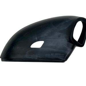 Volkswagen VW Passat Right Side Wing Mirror Cover 2014 TO 2019 232635206 Genuine