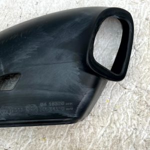 Volkswagen VW Passat Right Side Wing Mirror Cover 2014 TO 2019 232635206 Genuine - Image 5