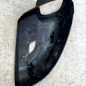 Volkswagen VW Passat Right Side Wing Mirror Cover 2014 TO 2019 232635206 Genuine - Image 6
