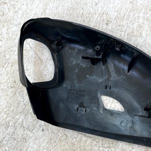 Volkswagen VW Passat Right Side Wing Mirror Cover 2014 TO 2019 232635206 Genuine - Image 7