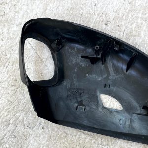 Volkswagen VW Passat Right Side Wing Mirror Cover 2014 TO 2019 232635206 Genuine - Image 8