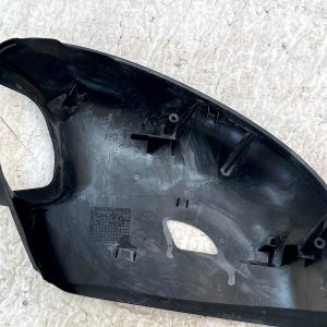 Volkswagen VW Passat Right Side Wing Mirror Cover 2014 TO 2019 232635206 Genuine - Image 9