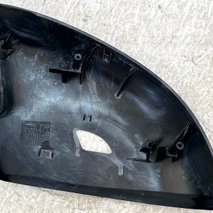 Volkswagen VW Passat Right Side Wing Mirror Cover 2014 TO 2019 232635206 Genuine - Image 10