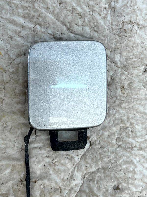 Volkswagen VW Polo Front Bumper Tow Cap Cover 2018 TO 2022 2GS807241B Genuine 178236882784 2