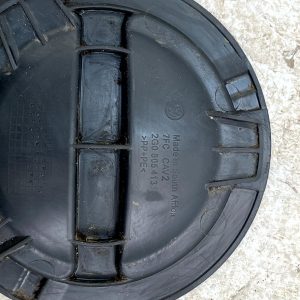 Volkswagen VW Polo Front Right Side Wheel Arch Cap Cover 2G0805413 Genuine - Image 6
