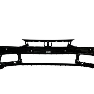 Volkswagen VW Polo GTI Front Bumper 2018 TO 2021 2GS807221G Genuine *DAMAGED* - Image 14