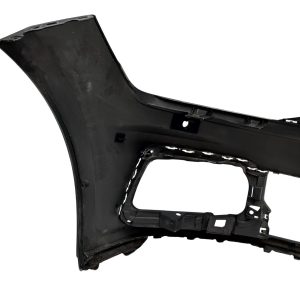 Volkswagen VW Polo GTI Front Bumper 2018 TO 2021 2GS807221G Genuine *DAMAGED* - Image 15