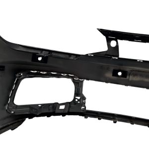 Volkswagen VW Polo GTI Front Bumper 2018 TO 2021 2GS807221G Genuine *DAMAGED* - Image 16