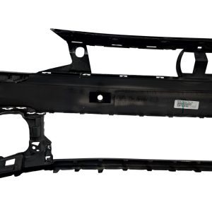 Volkswagen VW Polo GTI Front Bumper 2018 TO 2021 2GS807221G Genuine *DAMAGED* - Image 17