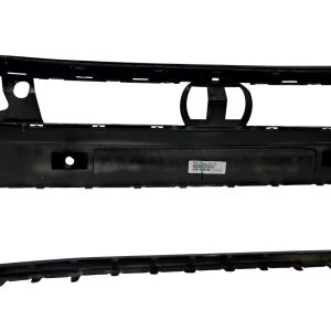 Volkswagen VW Polo GTI Front Bumper 2018 TO 2021 2GS807221G Genuine *DAMAGED* - Image 18