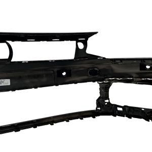 Volkswagen VW Polo GTI Front Bumper 2018 TO 2021 2GS807221G Genuine *DAMAGED* - Image 20