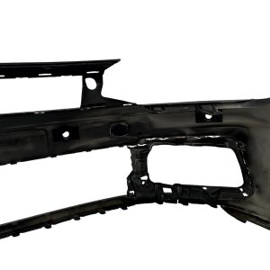 Volkswagen VW Polo GTI Front Bumper 2018 TO 2021 2GS807221G Genuine *DAMAGED* - Image 21