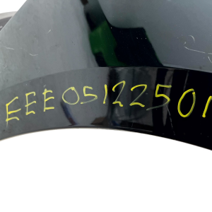 Volkswagen VW Polo GTI Front Bumper 2018 TO 2021 2GS807221G Genuine *DAMAGED* - Image 25