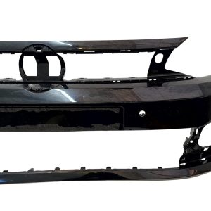 Volkswagen VW Polo GTI Front Bumper 2018 TO 2021 2GS807221G Genuine *DAMAGED* - Image 7