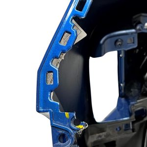 Volkswagen VW T-Cross Front Bumper 2022 TO 2025 2GA807221Q Genuine - Image 10