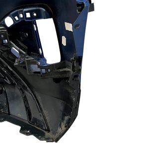 Volkswagen VW T-Cross Front Bumper 2022 TO 2025 2GA807221Q Genuine *DAMAGED* - Image 15