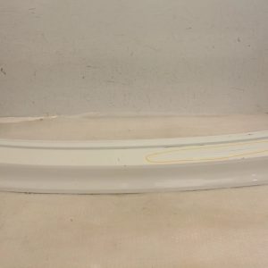 Volkswagen VW Tiguan Rear Bumper Upper Section 2020 TO 2024 5NA807417 Genuine - Image 4