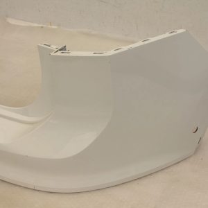 Volkswagen VW Tiguan Rear Bumper Upper Section 2020 TO 2024 5NA807417 Genuine - Image 5