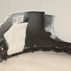Volkswagen VW Tiguan Rear Bumper Upper Section 2020 TO 2024 5NA807417 Genuine - Image 8