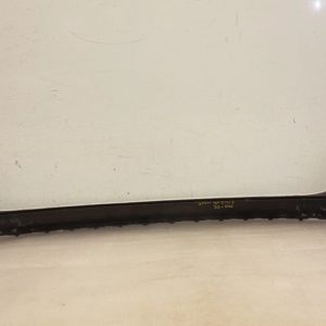 Volkswagen VW Tiguan Rear Bumper Upper Section 2020 TO 2024 5NA807417 Genuine - Image 9