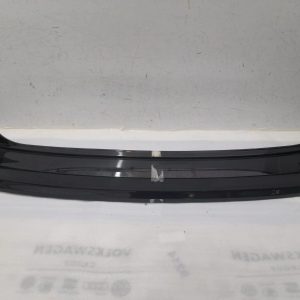 Volkswagen VW Tiguan Rear Bumper Upper Section 2020 TO 2024 5NA807417 Genuine - Image 4
