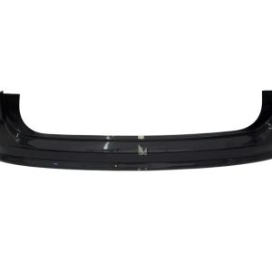 Volkswagen VW Tiguan Rear Bumper Upper Section 2020 TO 2024 5NA807417 Genuine - Image 1