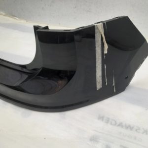 Volkswagen VW Tiguan Rear Bumper Upper Section 2020 TO 2024 5NA807417 Genuine - Image 5