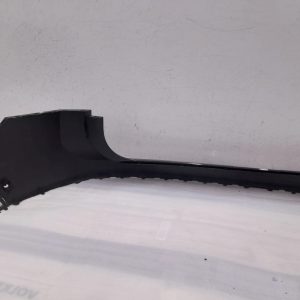 Volkswagen VW Tiguan Rear Bumper Upper Section 2020 TO 2024 5NA807417 Genuine - Image 6