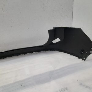 Volkswagen VW Tiguan Rear Bumper Upper Section 2020 TO 2024 5NA807417 Genuine - Image 7