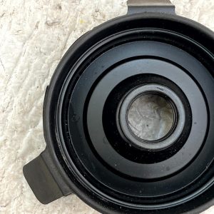 Volkswagen VW UP Headlight Headlamp Bulb Dust Cap Cover 142823-02 Genuine - Image 6