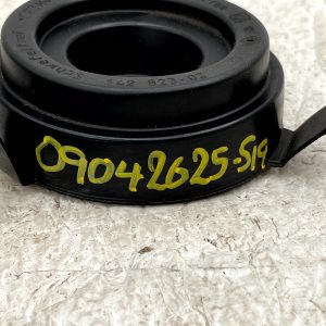 Volkswagen VW UP Headlight Headlamp Bulb Dust Cap Cover 142823-02 Genuine - Image 9