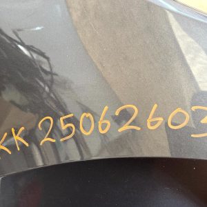 Volkswagen WV Polo Mk4 Front Bumper 2021 ON 2GS807221H Genuine - Image 17