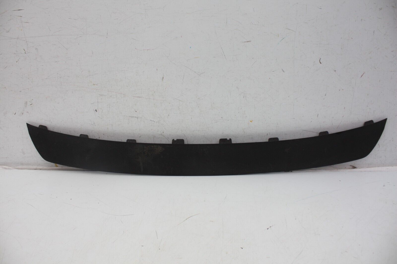 Volvo C40 XC40 Rear Bumper Lower Trim 2022 TO 2024 32273896 Genuine