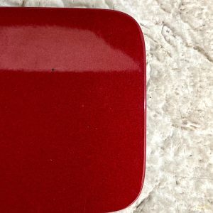 Volvo S60 Rear Bumper Tow Hook Cap Cover 2018 TO 2023 31477387 Genuine 13 Volvo S60 Rear Bumper Tow Hook Cap Cover 2018 TO 2023 31477387 Genuine - Image 2