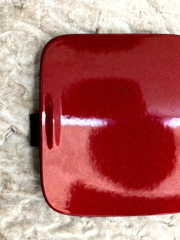 Volvo S60 Rear Bumper Tow Hook Cap Cover 2018 TO 2023 31477387 Genuine 2 Volvo S60 Rear Bumper Tow Hook Cap Cover 2018 TO 2023 31477387 Genuine 178230885044 3