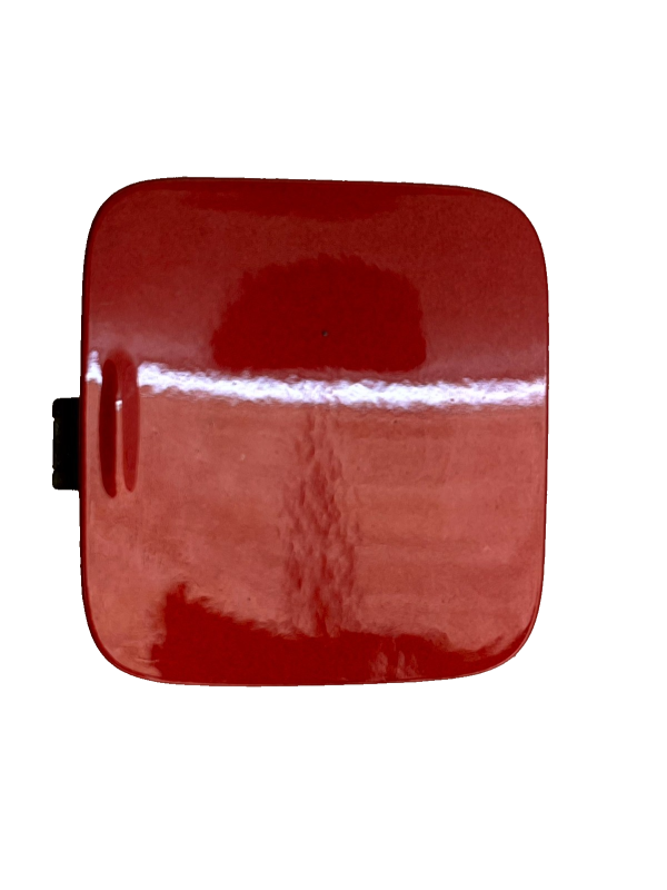 Volvo-S60-Rear-Bumper-Tow-Hook-Cap-Cover-2018-TO-2023-31477387-Genuine-178230885044 Volvo S60 Rear Bumper Tow Hook Cap Cover 2018 TO 2023 31477387 Genuine 178230885044