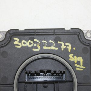 Volvo S90 V90 Headlight Ballast Control Module 2016 TO 2023 31427776 Genuine - Image 3