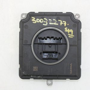 Volvo S90 V90 Headlight Ballast Control Module 2016 TO 2023 31427776 Genuine - Image 4